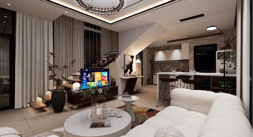 江南区多角帐篷：稳固结构加持，解锁户外安全新体验